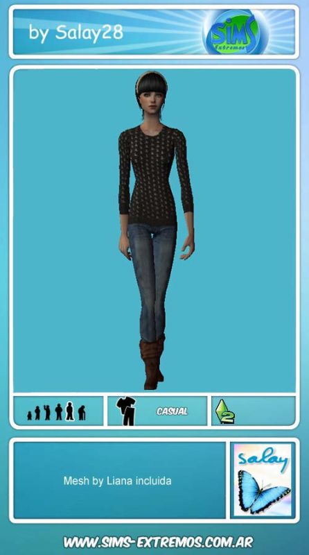 Sims-Extremos_salay28_AFCasual0080.rar