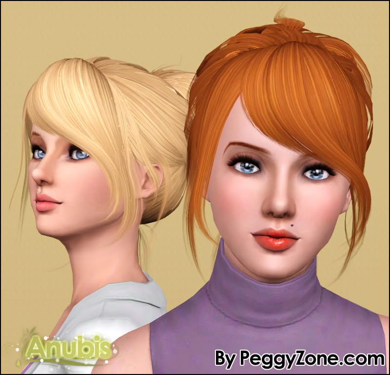 Anubis360_Peggy0066_PCTAEF.zip