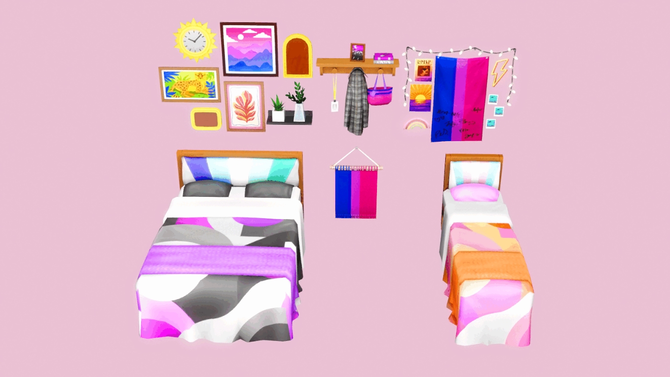 SBL_4to3_PrideEveryday.zip