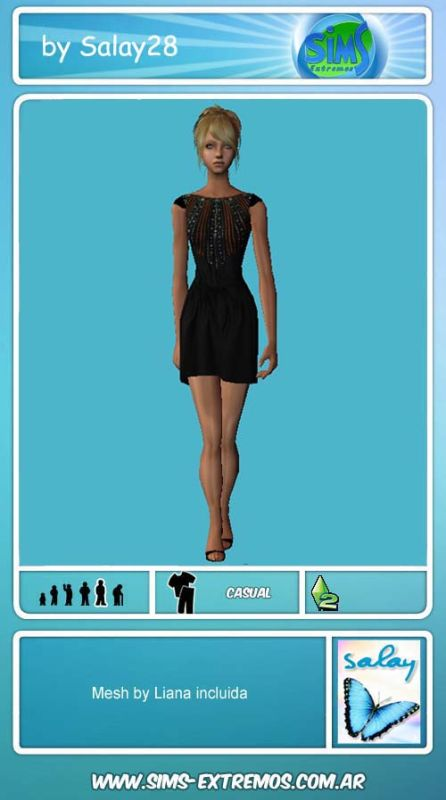 Sims-Extremos_salay28_AFCasual0083.rar