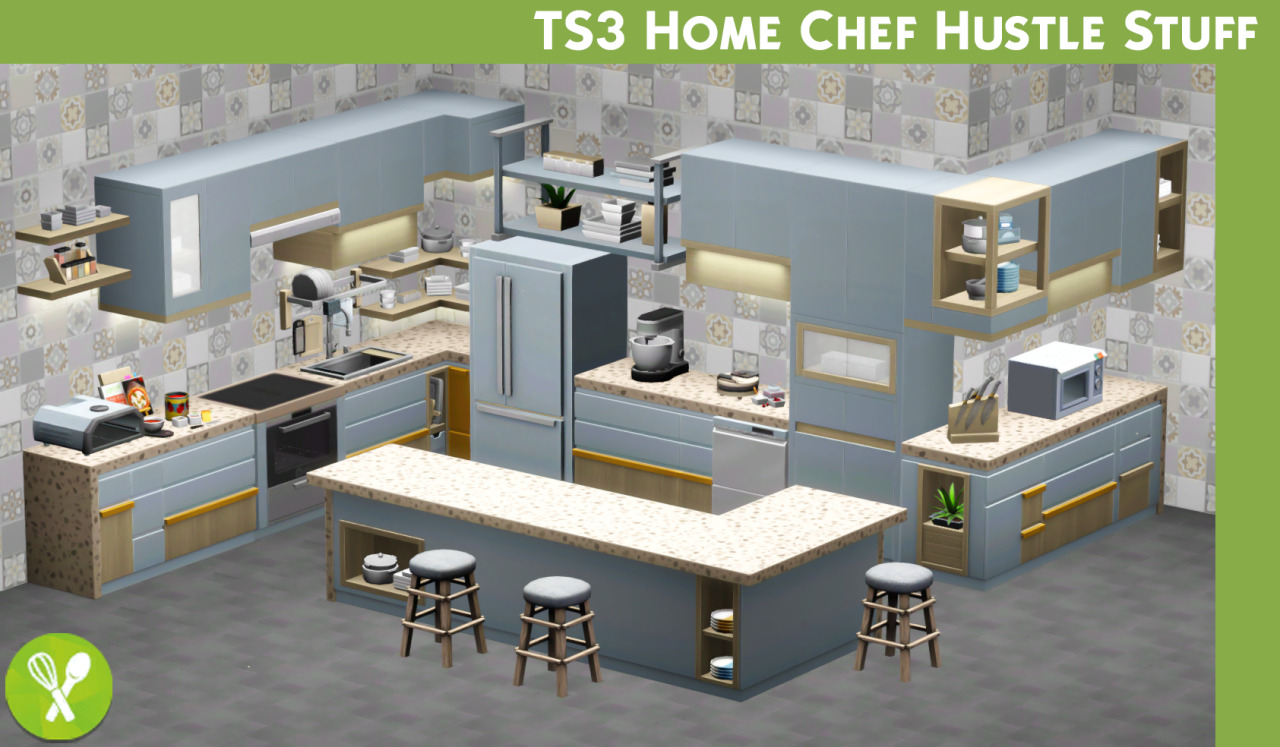 SBL_4to3_HomeChefHustleStuff.zip