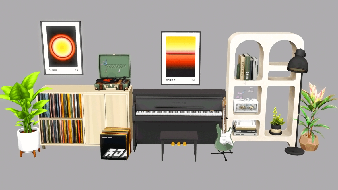 SBL_4to3_MyshunosunSimmifyMusicNook.zip