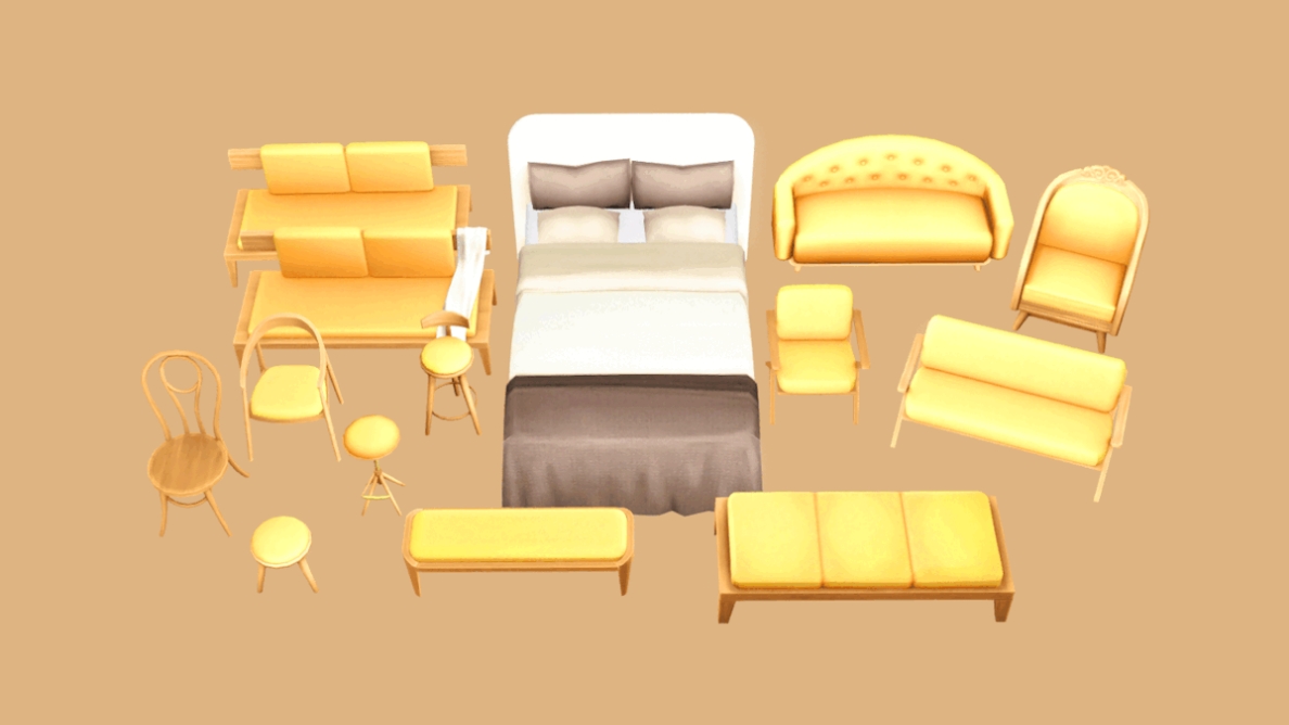 SBL_4to3_BusinessesAndHobbies.zip