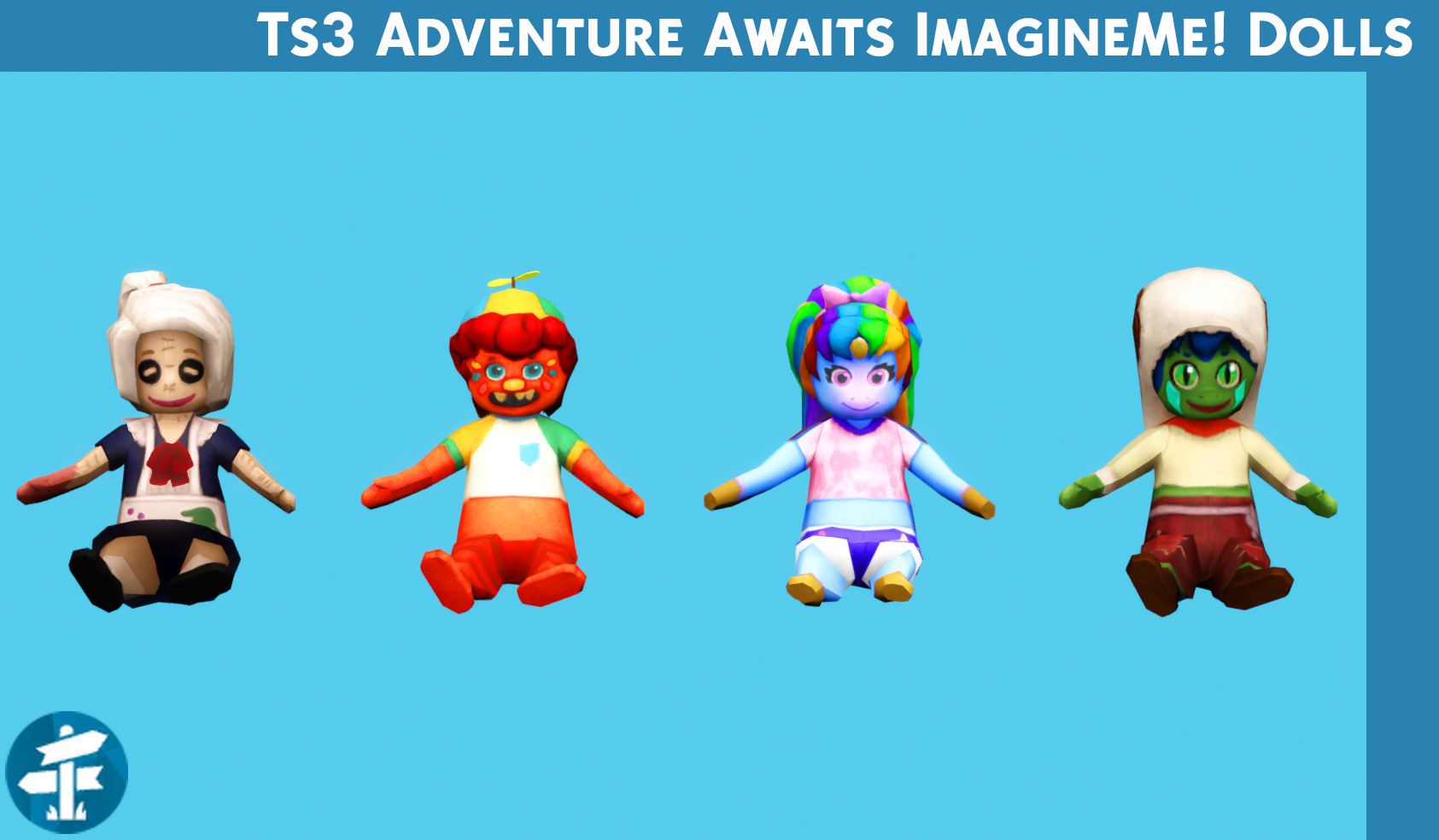 SBL_4to3_AdventureAwaitsImagineMe!Dolls.zip
