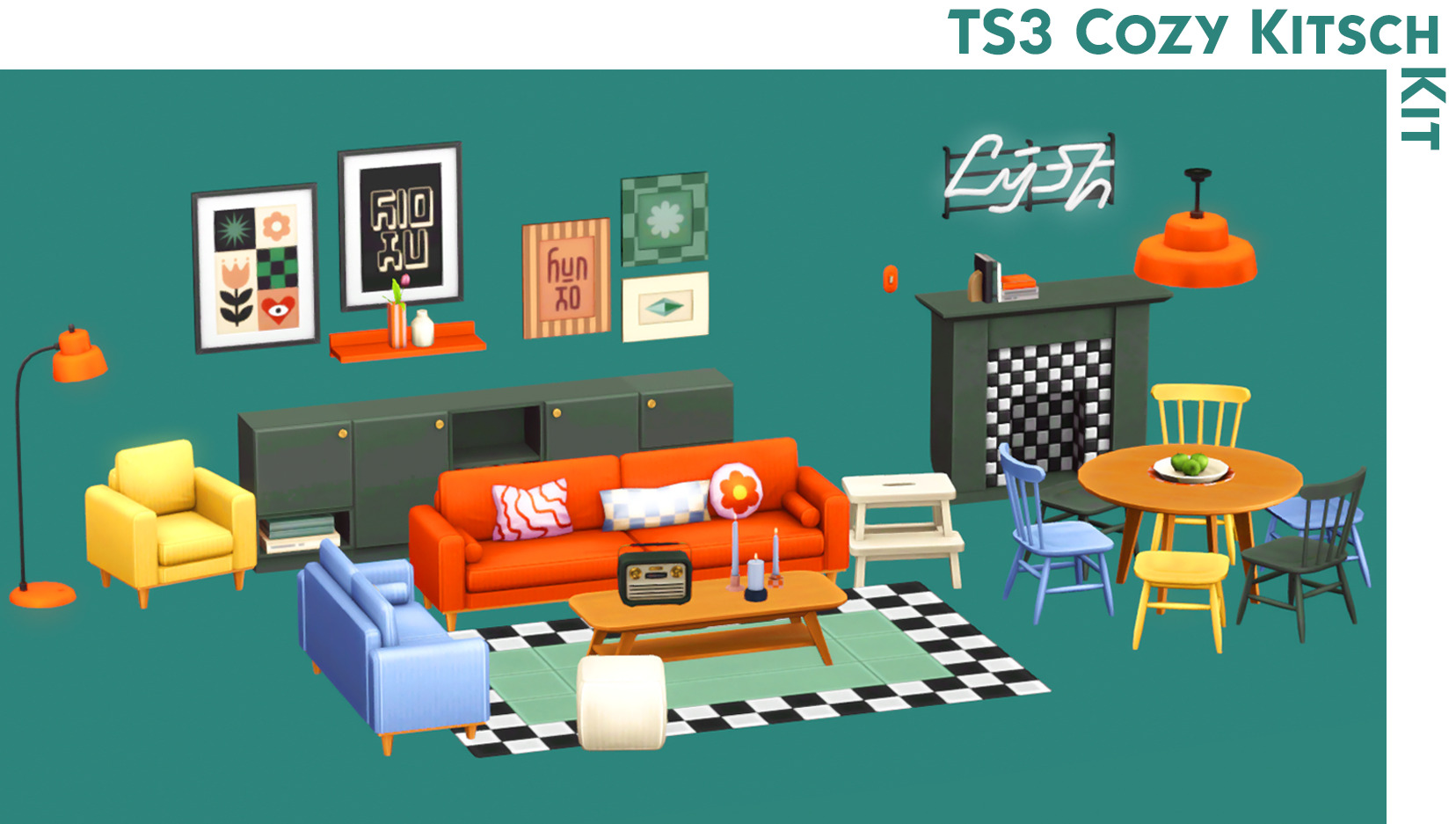 SBL_4to3_CozyKitschKit.zip