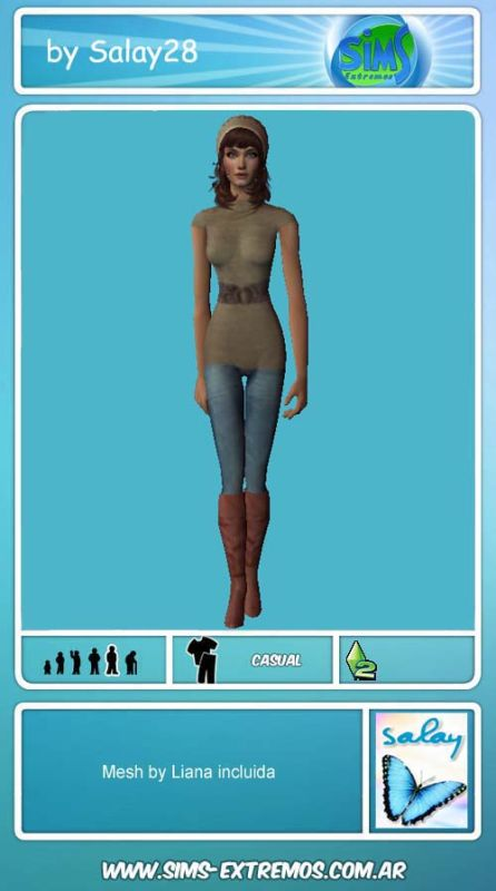 Sims-Extremos_salay28_AFCasual0085.rar
