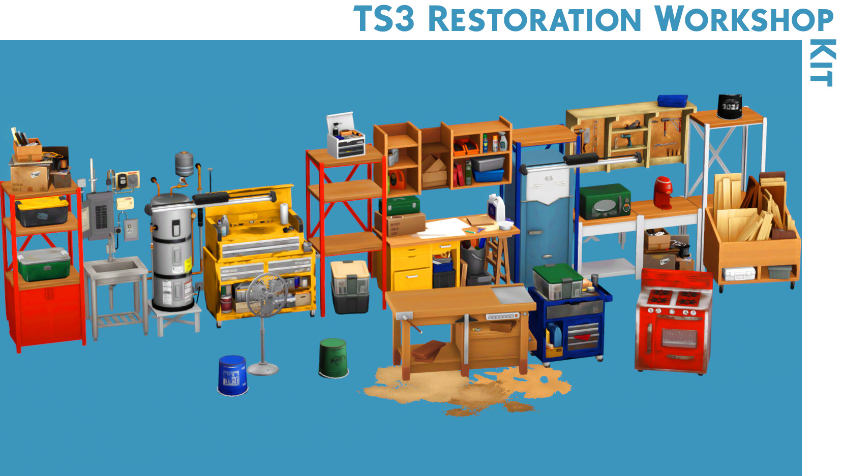 SBL_4to3_RestorationWorkshopKit.zip