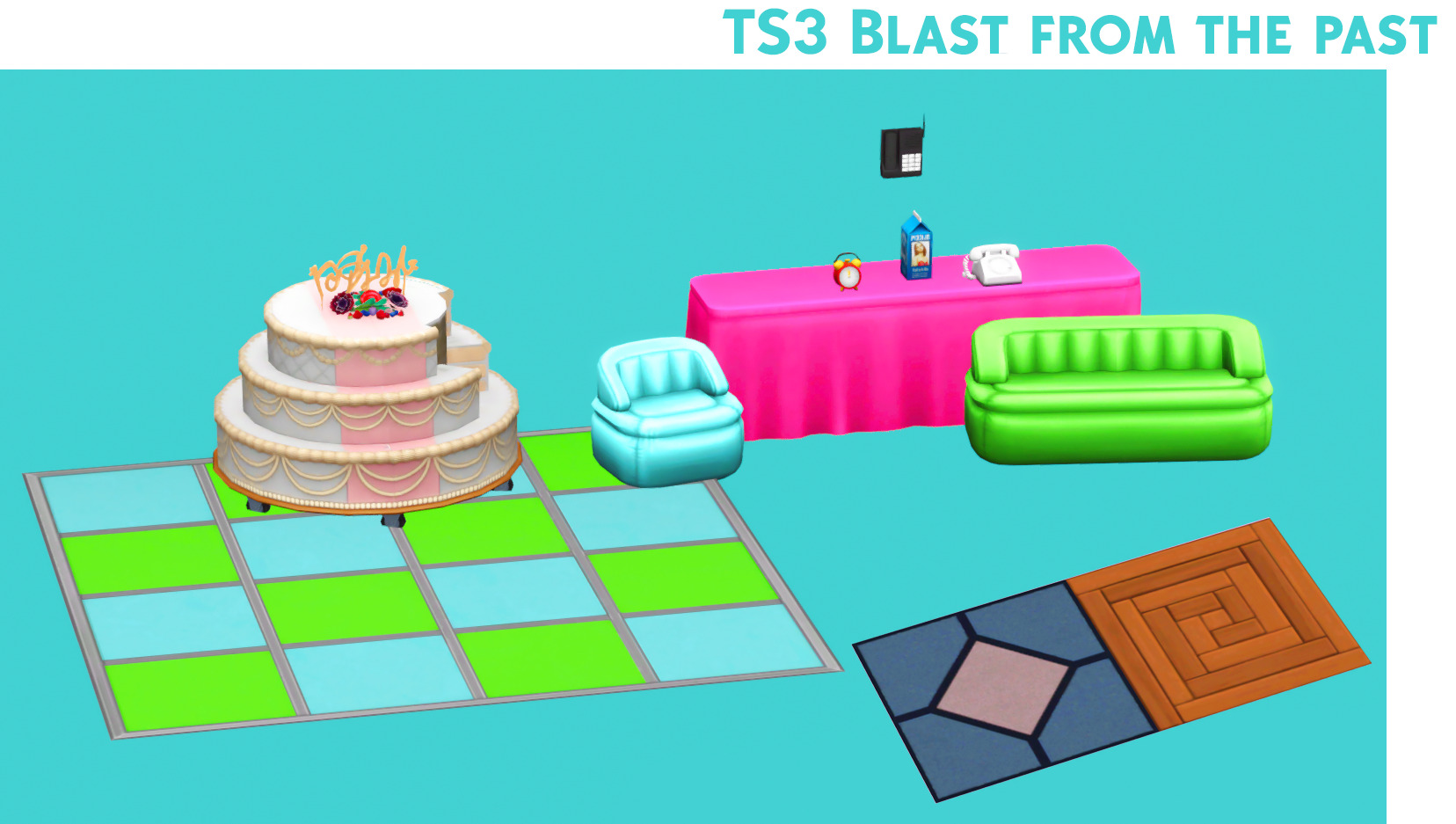 SBL_4to3_BlastFromThePast.zip