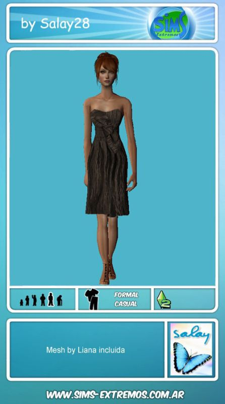 Sims-Extremos_salay28_AFFormal0009.rar