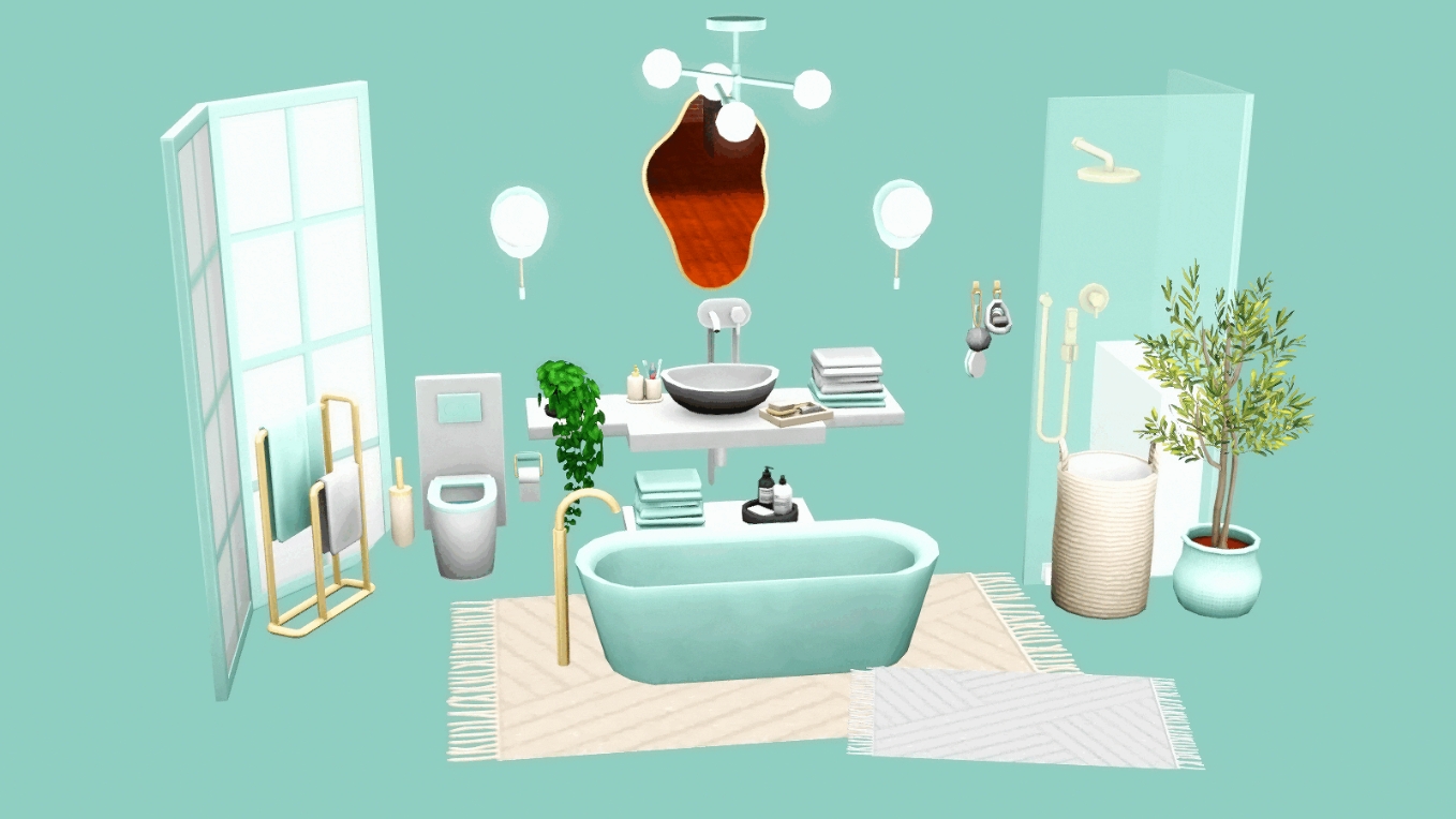 SBL_4t3_SleekBathroomKit.zip