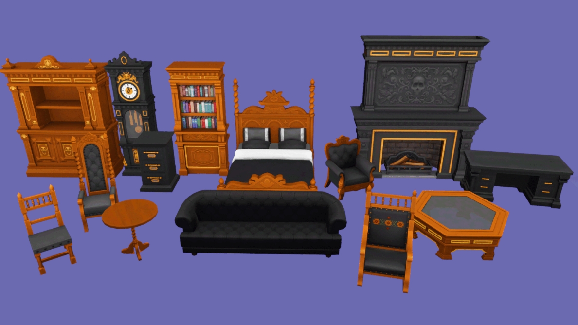 SBL_4to3_LifeAndDeath.zip