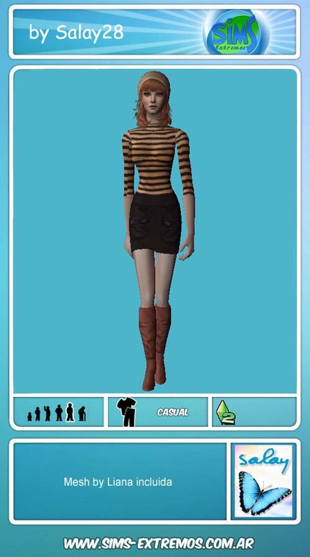 Sims-Extremos_salay28_AFCasual0086.rar