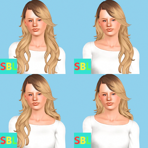 SBL_4to3_AH00BVixenHairV1-4_TAEF.zip