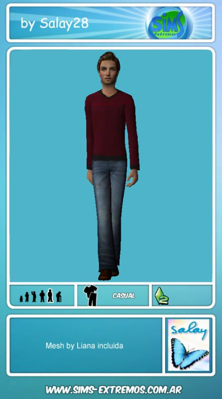 Sims-Extremos_salay28_AMCasual0051.rar