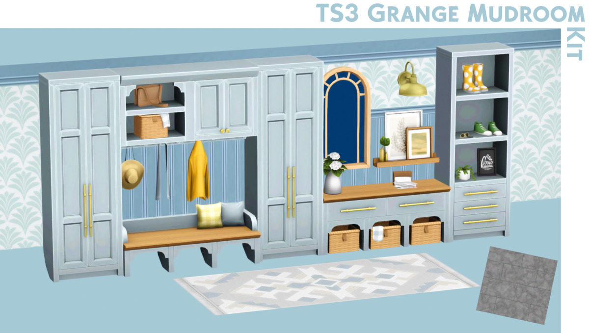 SBL_4to3_GrangeMudroomKit.zip