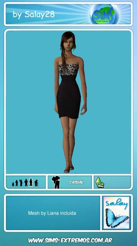 Sims-Extremos_salay28_AFCasual0084.rar