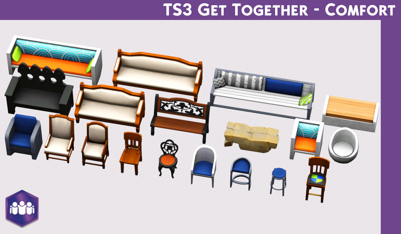 SBL_4to3_GetTogetherComfort.zip