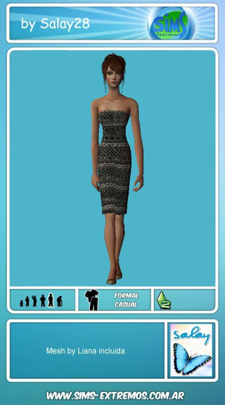 Sims-Extremos_salay28_AFFormal0010.rar
