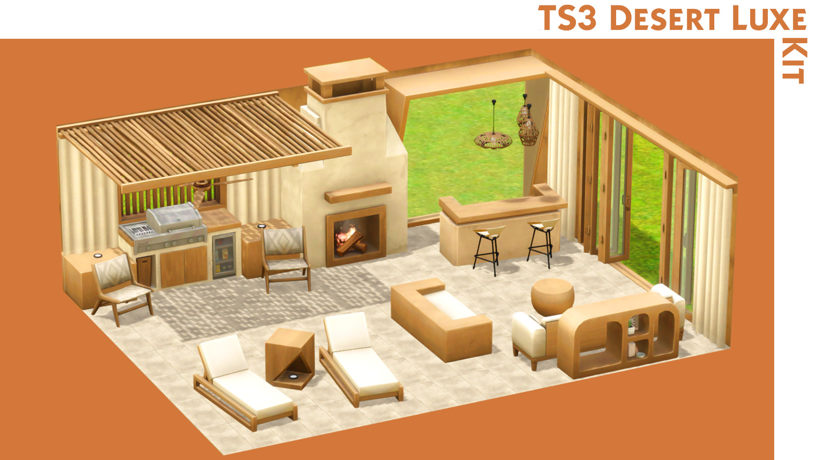 SBL_4to3_DesertLuxeKit.zip