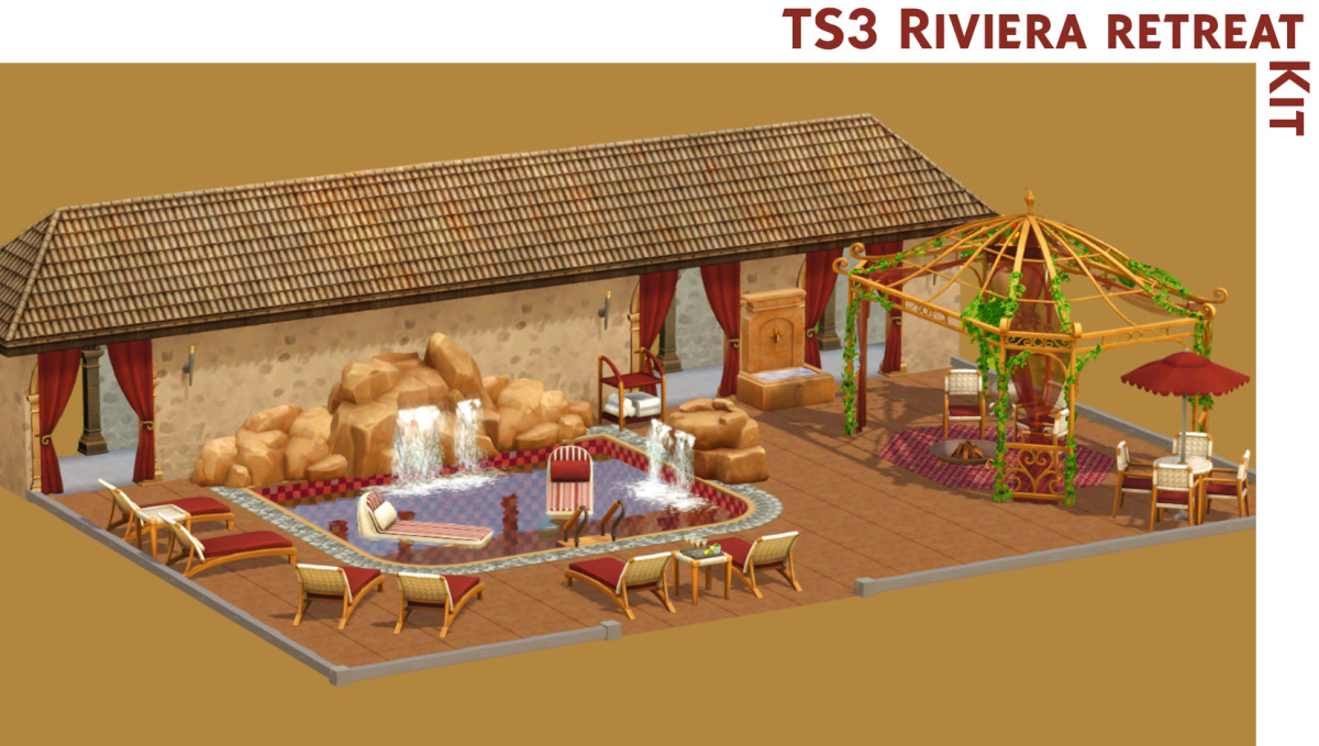 SBL_4to3_RivieraRetreatKit.zip