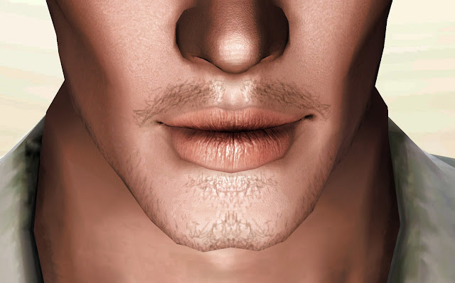 pantaogranny_Beard_SeanOPry_TAEM.zip