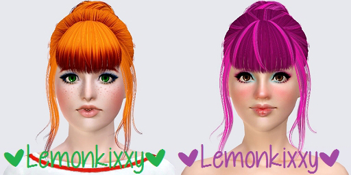 Lemonkixxy_AlessoKerli_EA&Streaked_CTAEF.zip