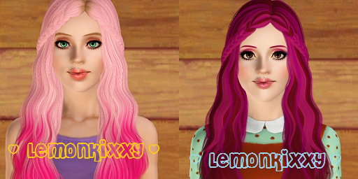 Lemonkixxy_CazyNorthernStar_EA&Streaked_CTAEF.zip