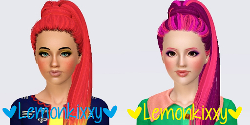 Lemonkixxy_ButterflySims132_EA&Streaked_TAEF.zip