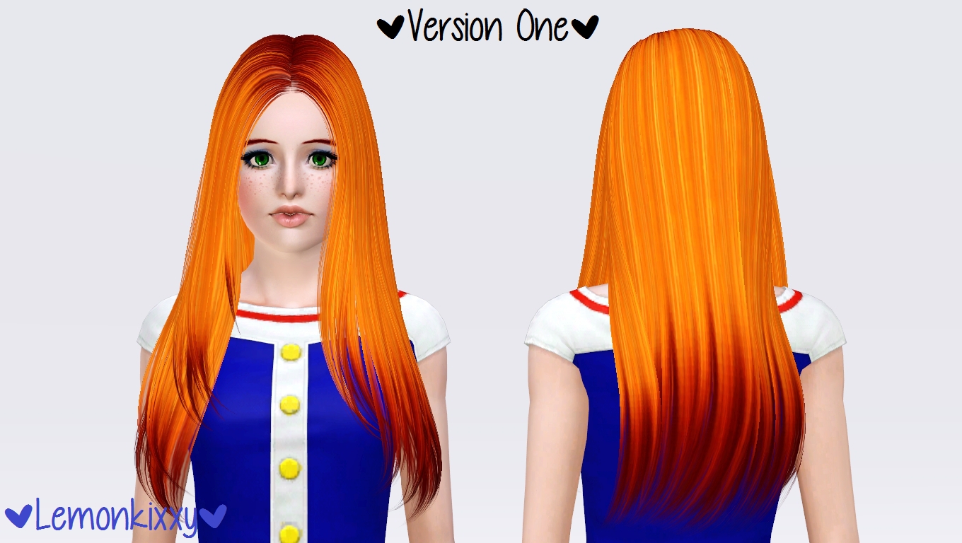 Lemonkixxy_ButterflySims123_EA_TAEF.zip