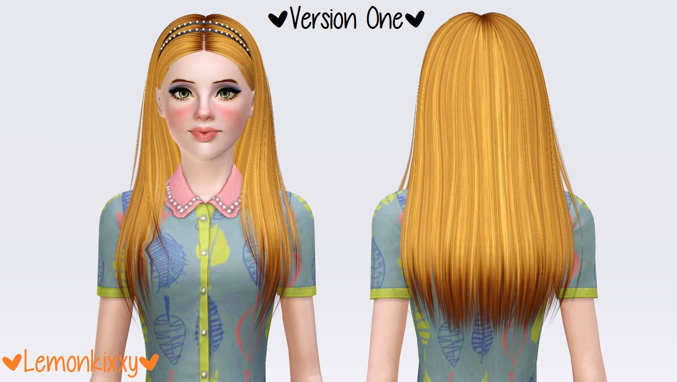 Lemonkixxy_NightcrawlerAFHair12_EA_TAEF.zip