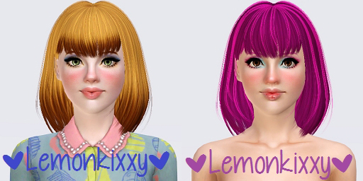 Lemonkixxy_AlessoLion_EA&Streaked_TAEF.zip