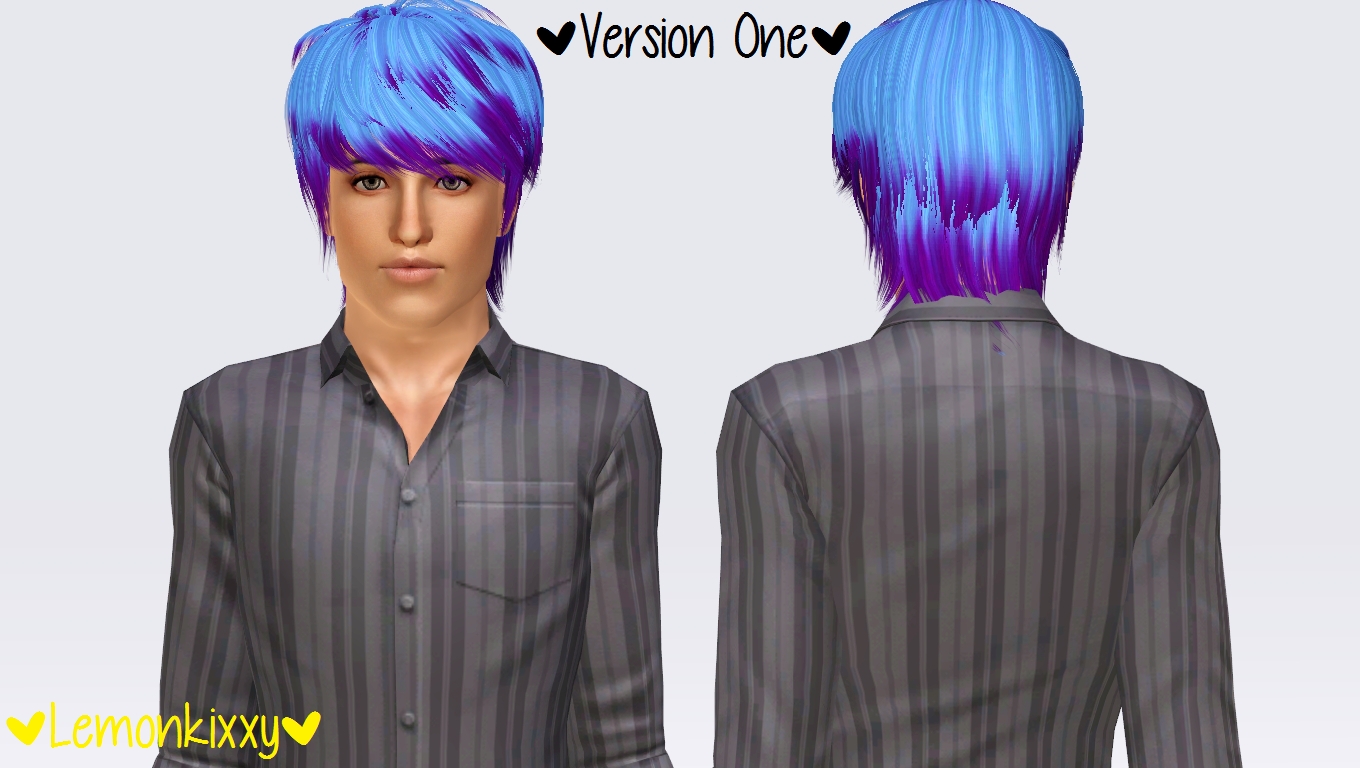 Lemonkixxy_Peggyzone0072_EA_TAEF.zip