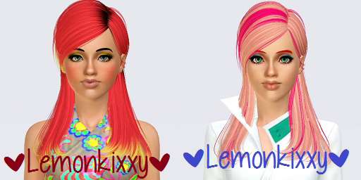 Lemonkixxy_Skysims031_EA&Streaked_CTAEF.zip