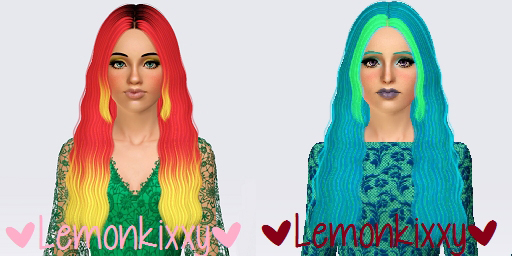 Lemonkixxy_CazyBlackbird_EA&Streaked_CTAEF.zip