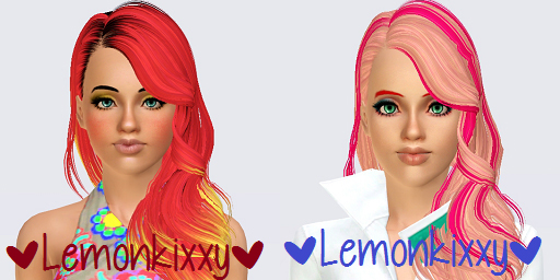 Lemonkixxy_Skysims222_EA&Streaked_TAEF.zip