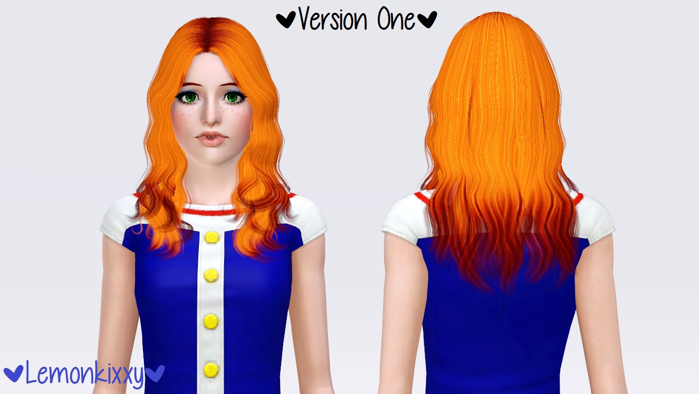 Lemonkixxy_CazyOrdinaryDay_EA_TAEF.zip