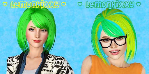 Lemonkixxy_UlkerFashionista13_EA&Streaked_CTAEF.zip