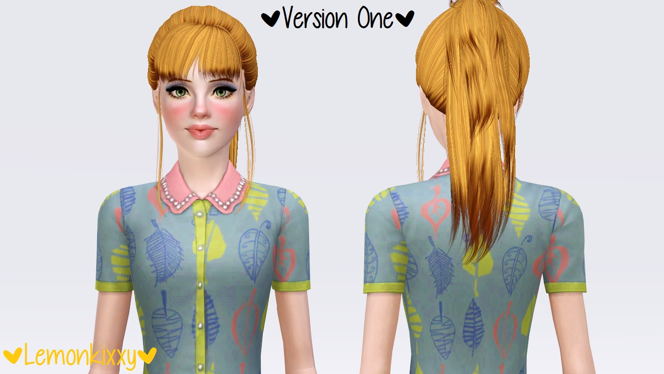 Lemonkixxy_Skysims217_EA_PCTAEF.zip