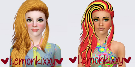 Lemonkixxy_NightcrawlerAFHair23_EA&Streaked_TAEF.zip