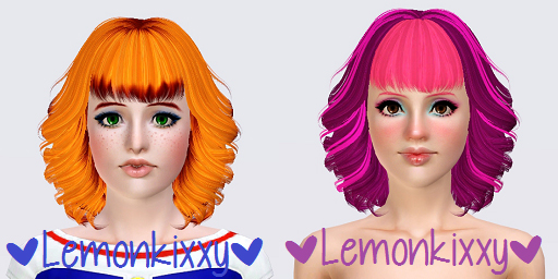 Lemonkixxy_Skysims213_EA&Streaked_PCTAEF.zip