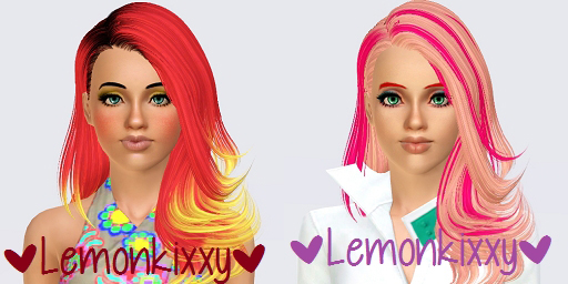 Lemonkixxy_Skysims221_EA&Streaked_PCTAEF.zip