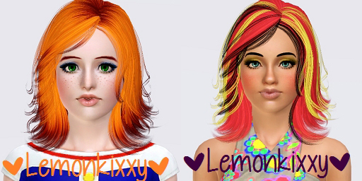 Lemonkixxy_Skysims018_EA&Streaked_CTAEF.zip