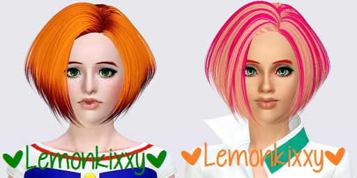 Lemonkixxy_Skysims218_EA&Streaked_PCTAEF.zip