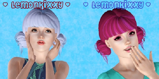 Lemonkixxy_Skysims109_EA&Streaked_PCTAEF.zip