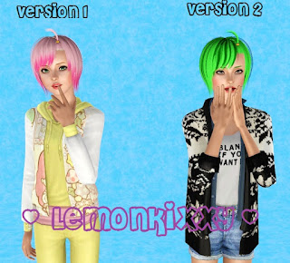 Lemonkixxy_GinkoJuicyApple_EA&Streaked_PCTAEF.zip