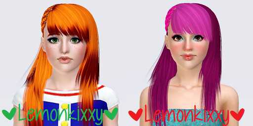 Lemonkixxy_Anto46_EA&Streaked_TAEF.zip