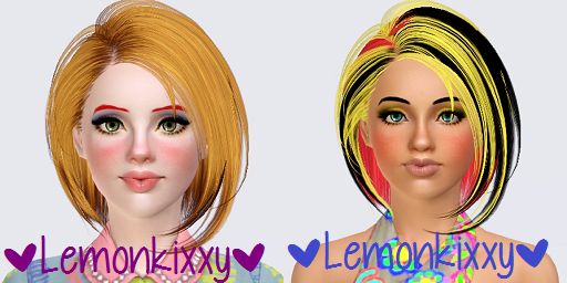 Lemonkixxy_Skysims021_EA&Streaked_PCTAEF.zip