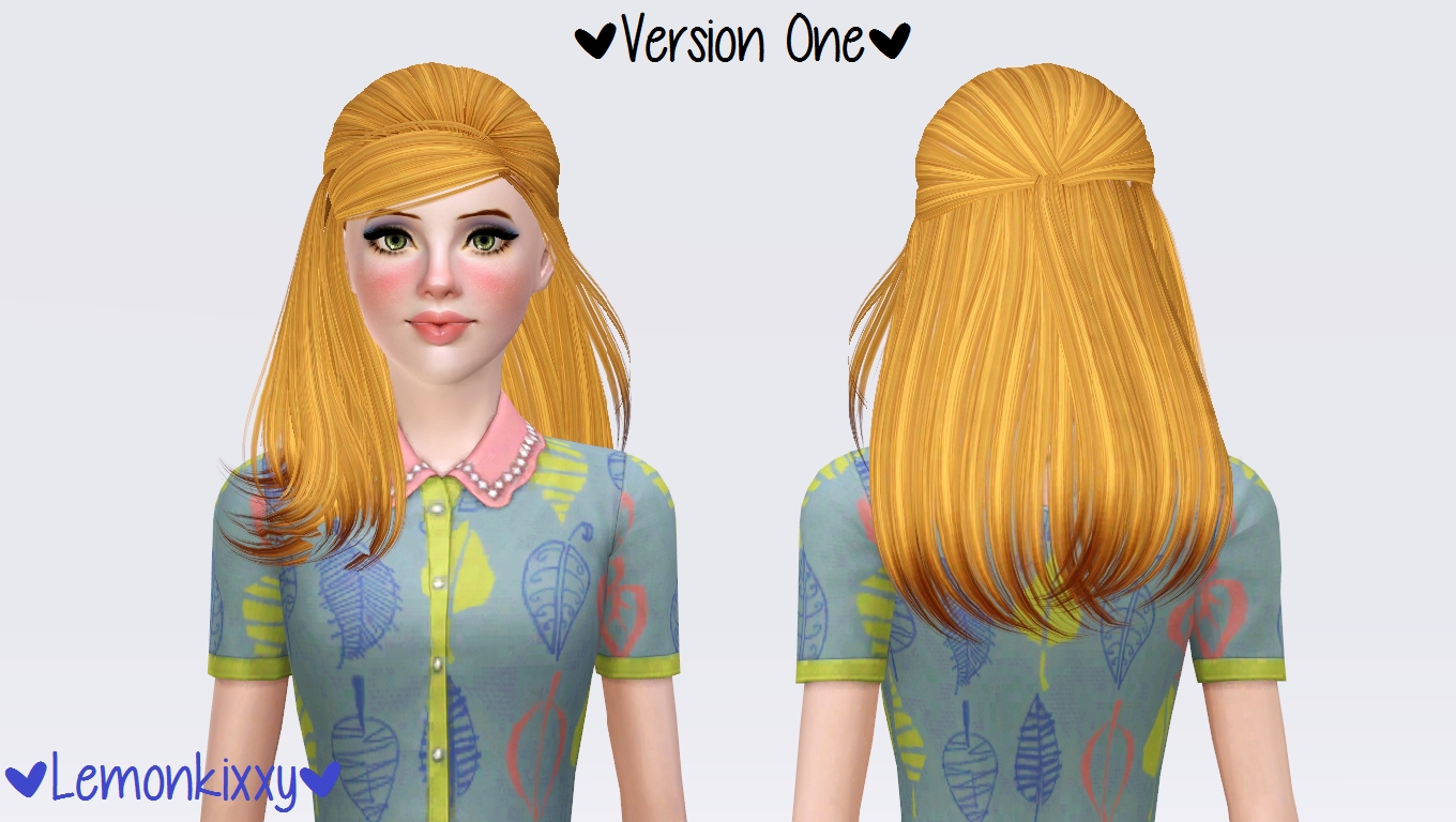 Lemonkixxy_Skysims212_EA_TAEF.zip