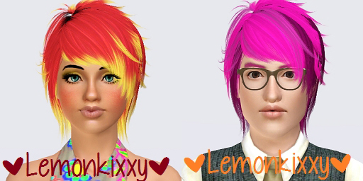 Lemonkixxy_Skysims020_EA&Streaked_CTAEU.zip
