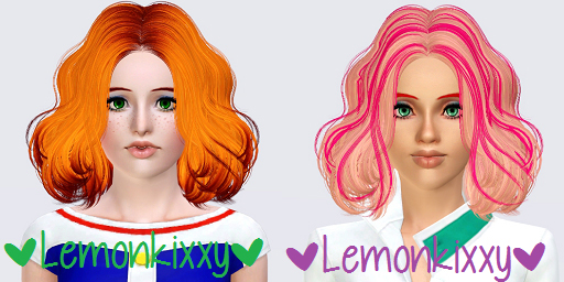 Lemonkixxy_Skysims231_EA&Streaked_TAEF.zip